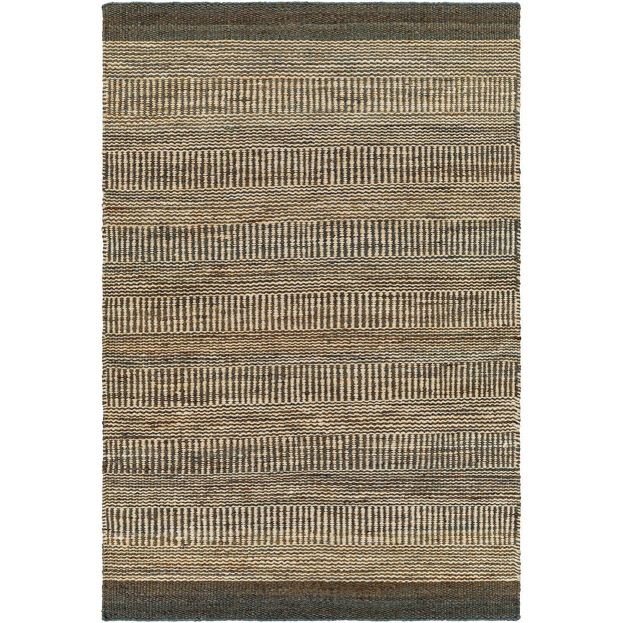 Surya Rugs Lima Rugs