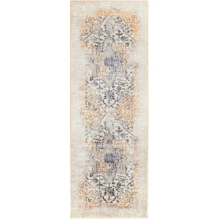 Rugs