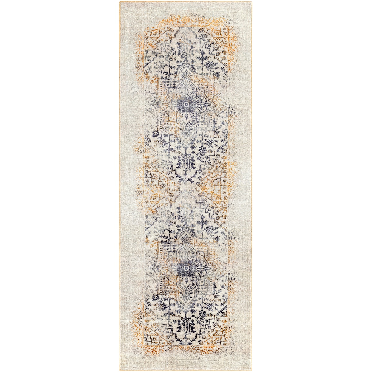 Surya Rugs Jefferson Rugs