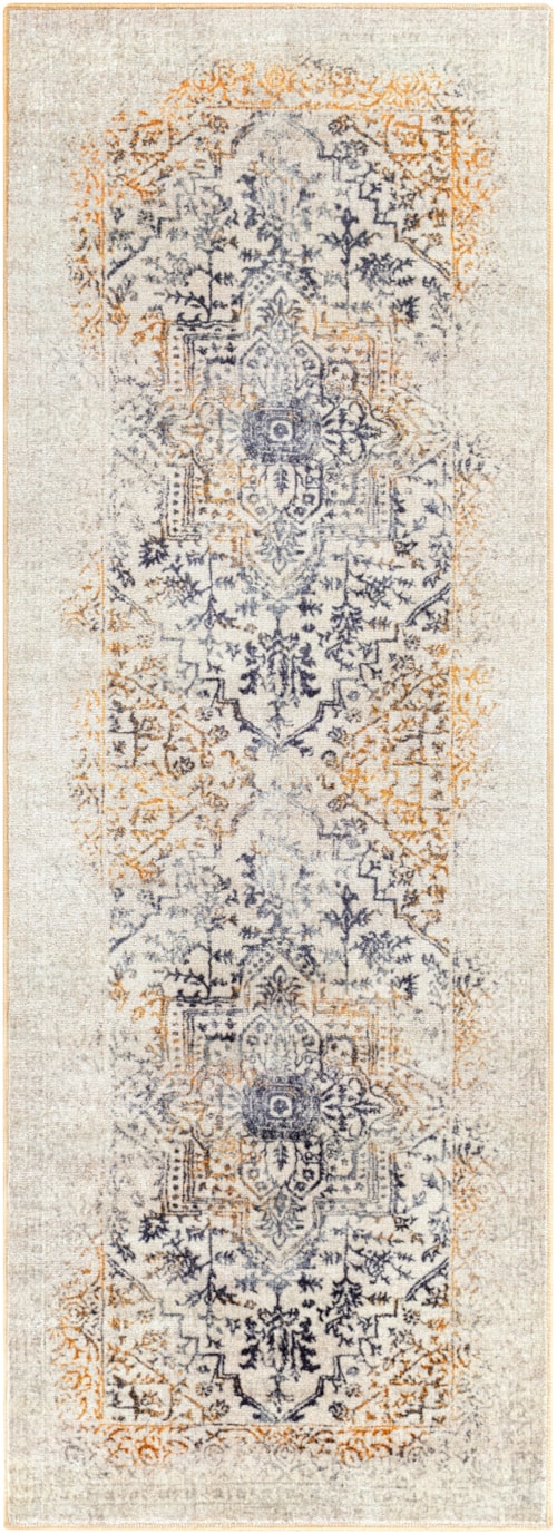 Rugs