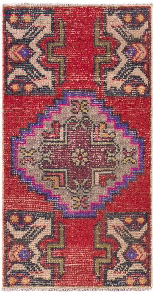 Rugs