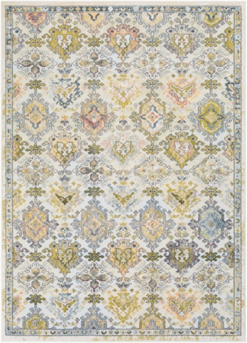 Rugs