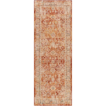 Rug