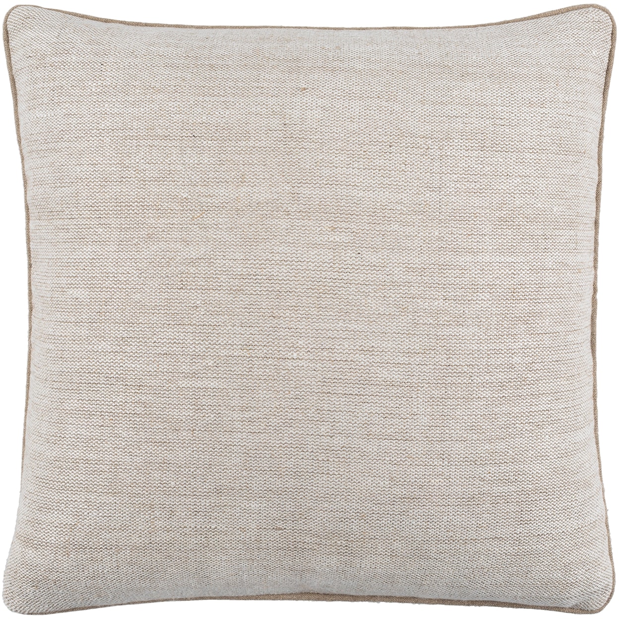 Surya Rugs Betty Pillow Cover