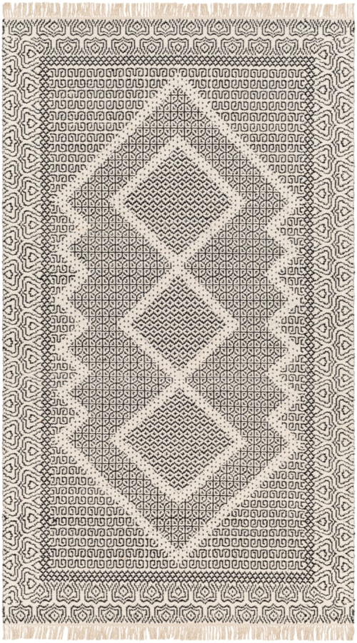 Rugs