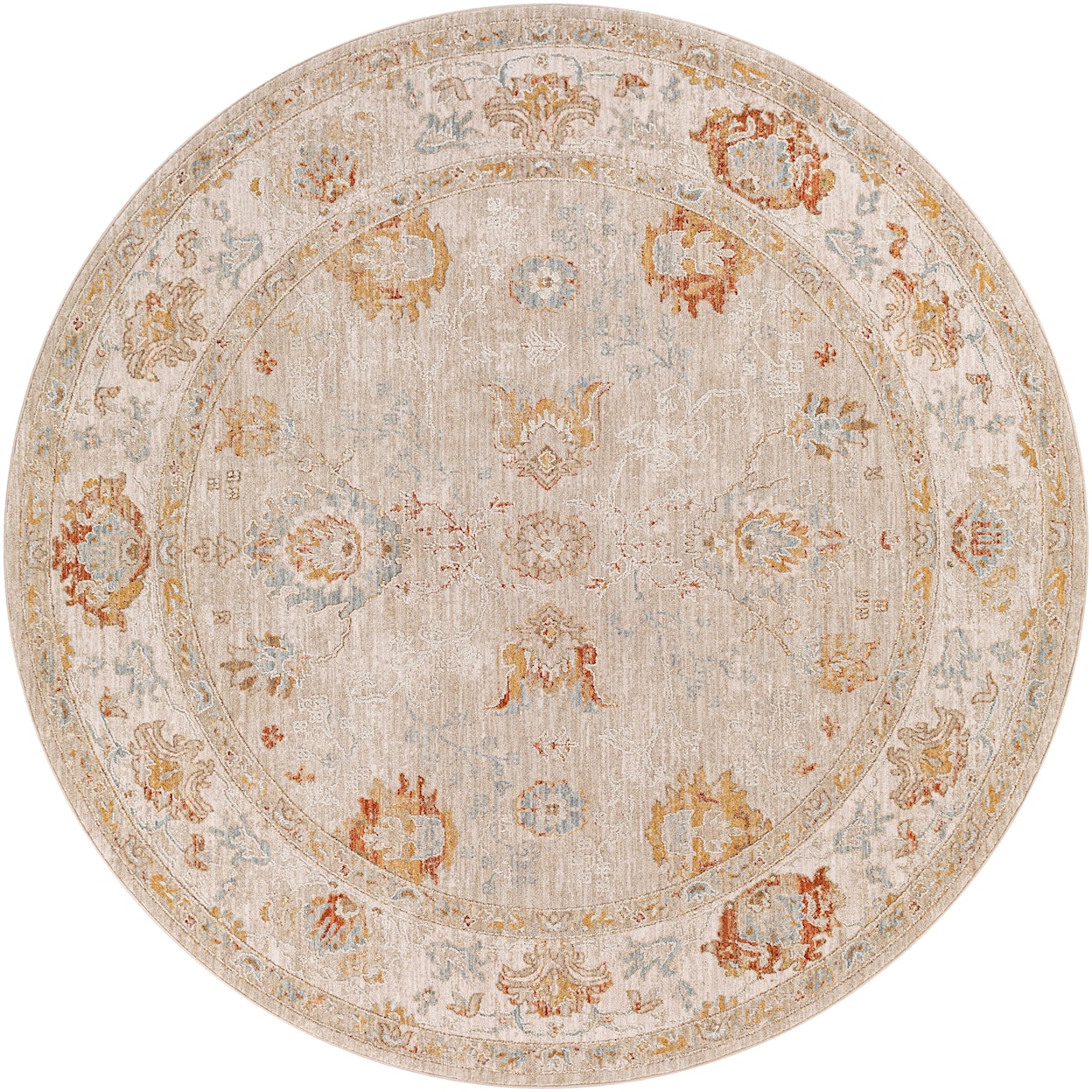 Surya Rugs Avant Garde Rugs