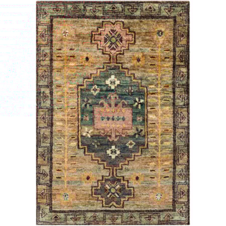 Rugs