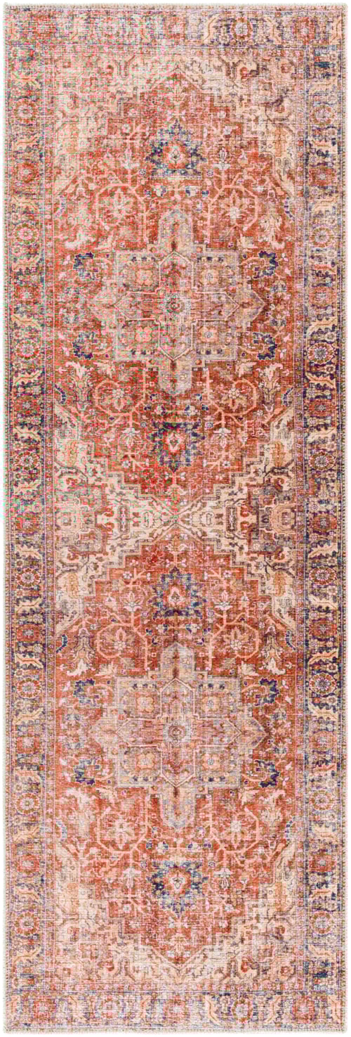 Rugs