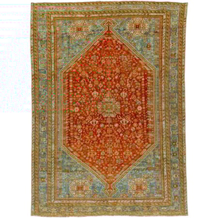 Rug