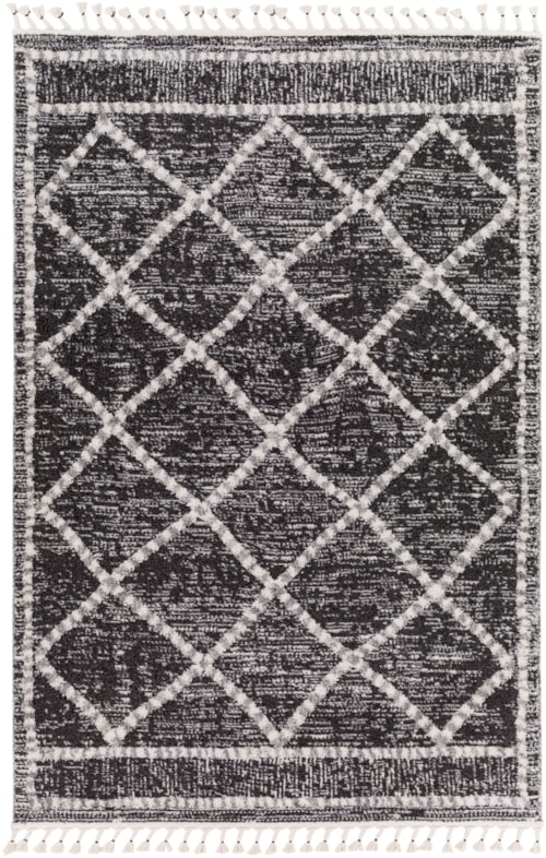 Rugs