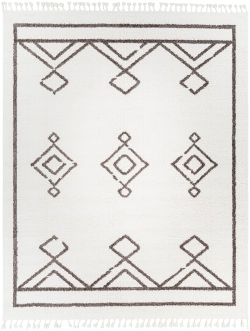 Rugs