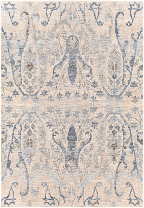 Rugs