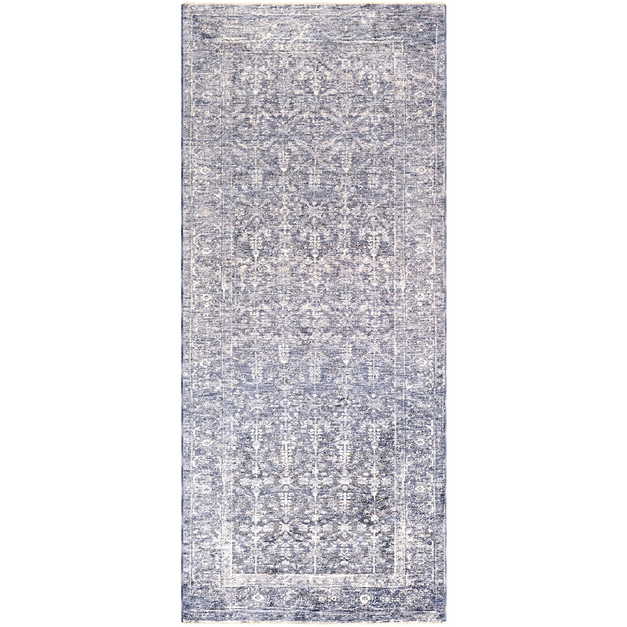 Surya Rugs Lincoln Rugs