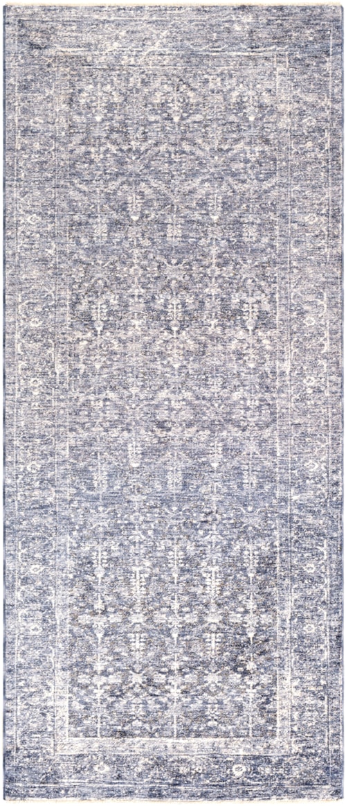 Rugs