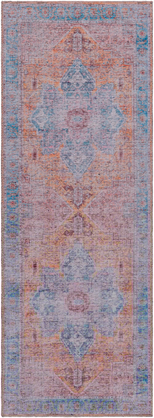 Rugs