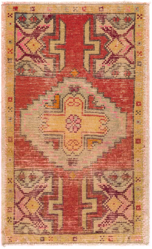 Rugs