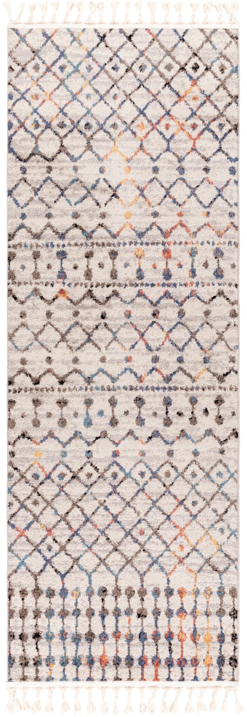 Rugs