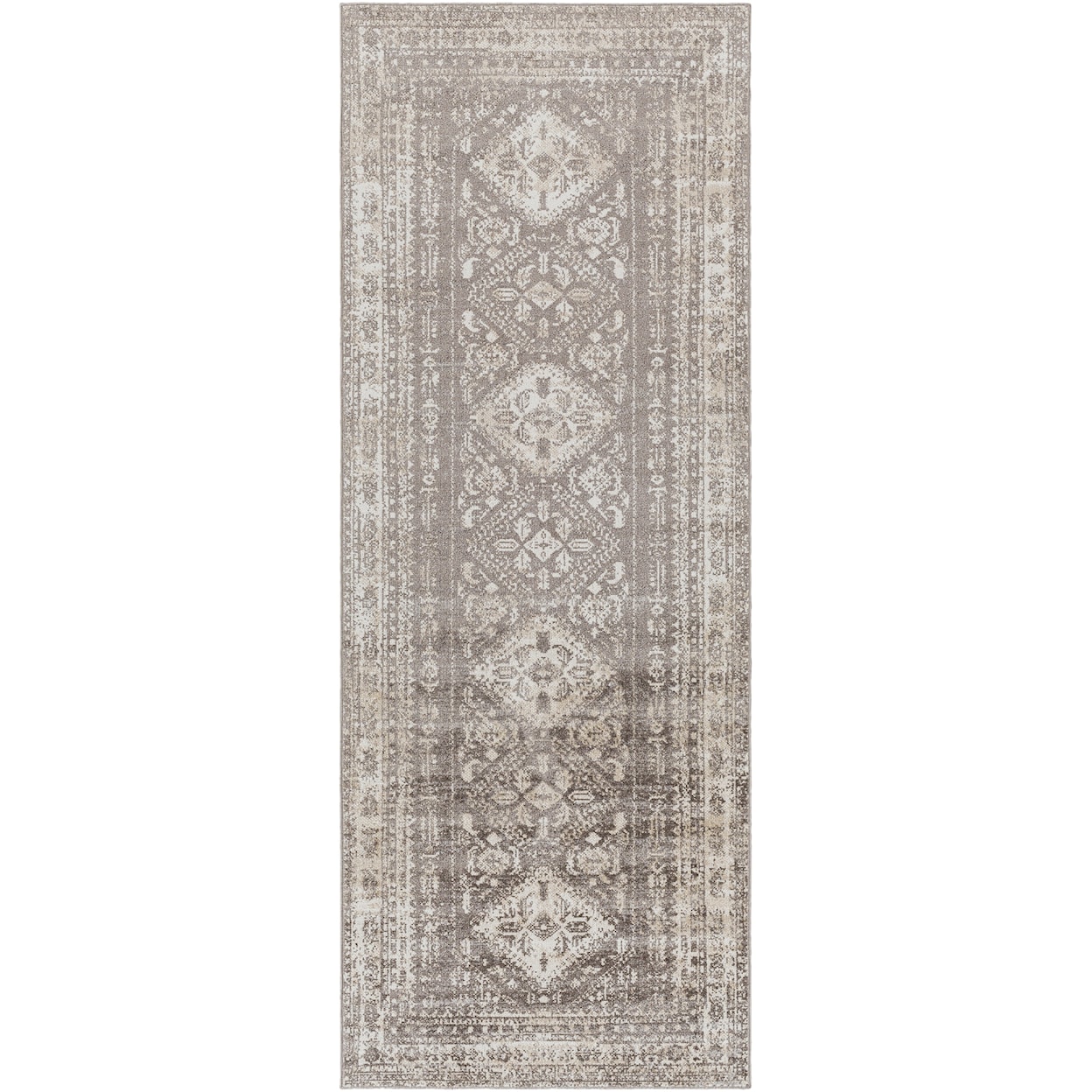 Surya Rugs Lavadora Rugs