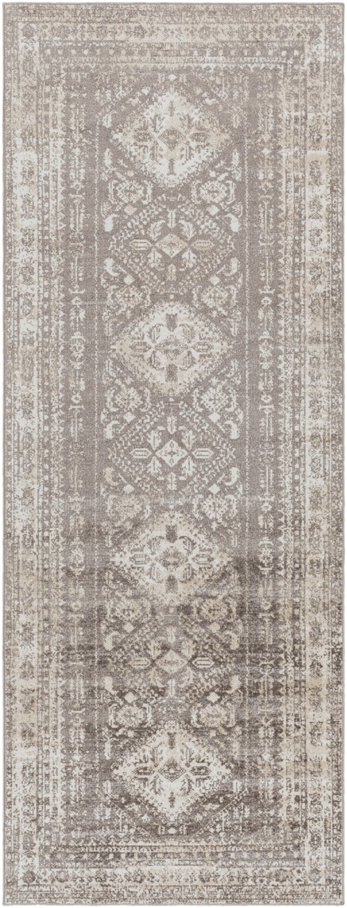 Rugs