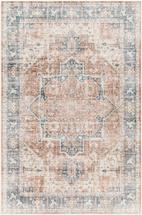 Rugs
