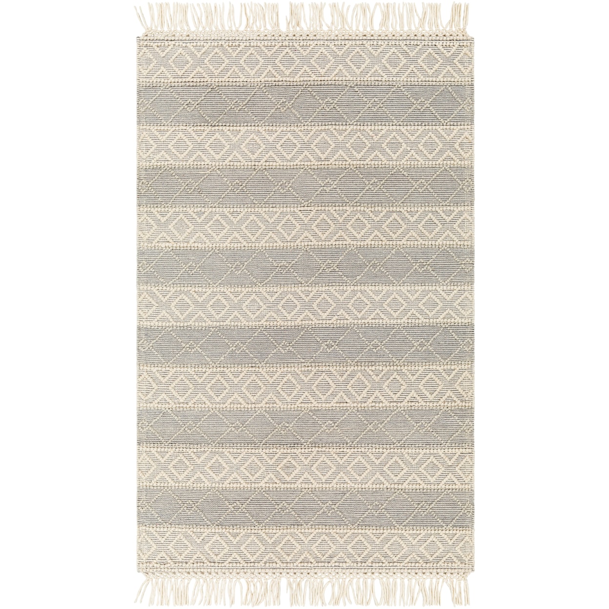 Surya Rugs Hemingway Rugs