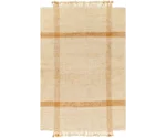 Surya Rugs Jasmine Rugs