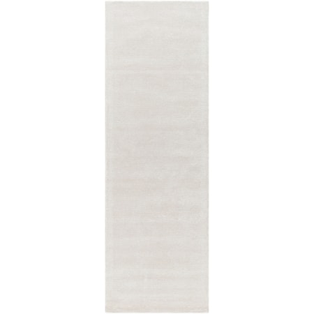 8' x 10' Rug