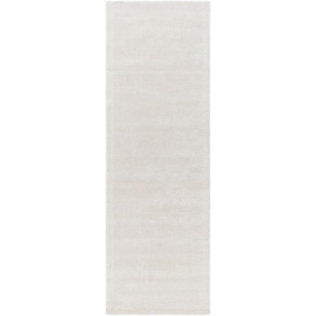 8' x 10' Rug