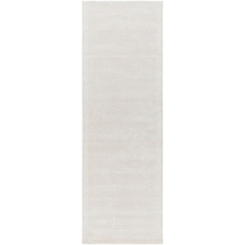 8' x 10' Rug