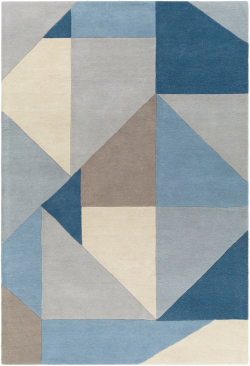 Rugs