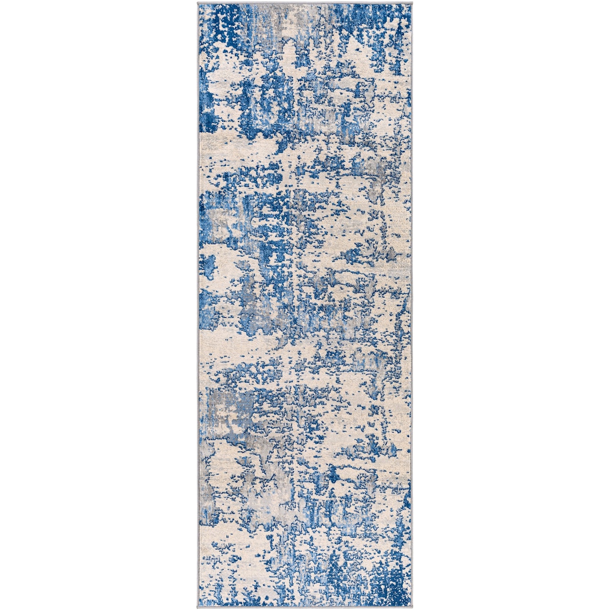 Surya Rugs Monaco Rugs