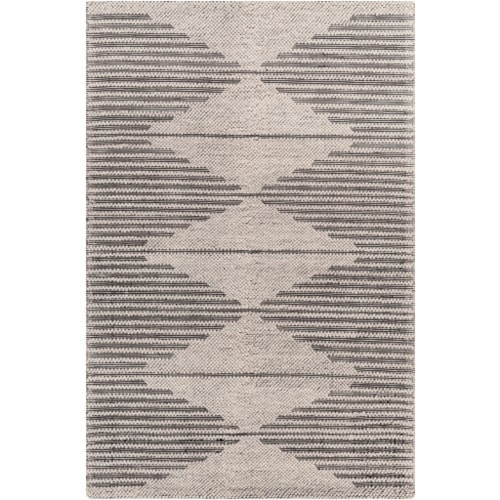 Handmade Rug
