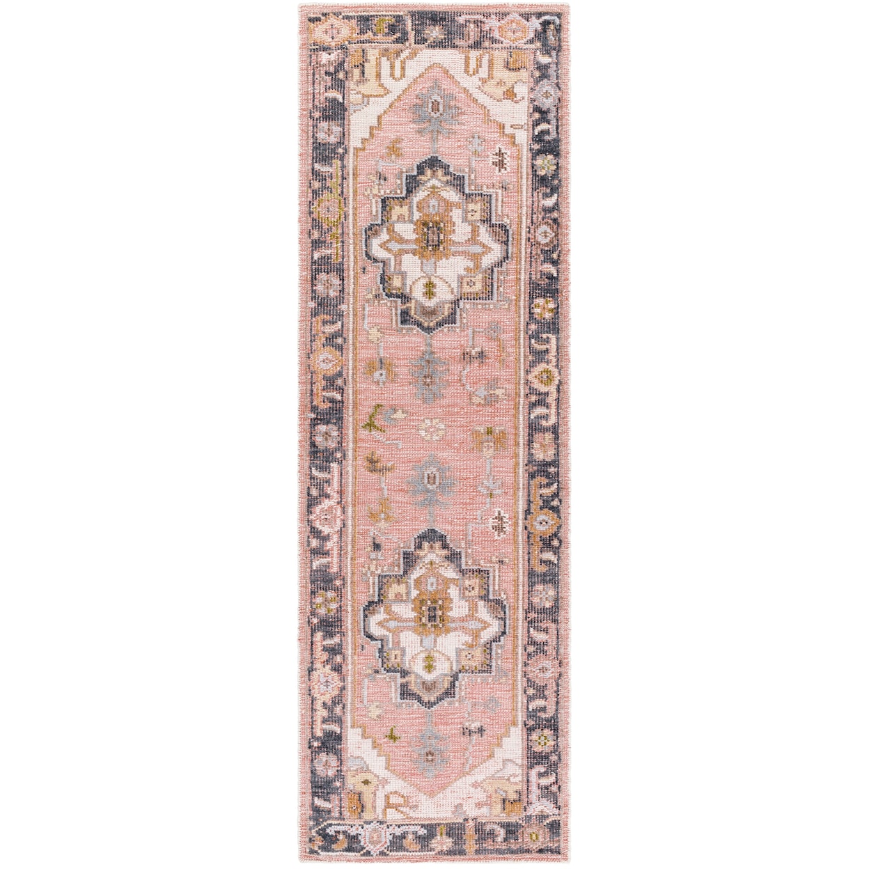 Surya Rugs Revere Rugs