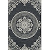 Surya Rugs Rain Rugs