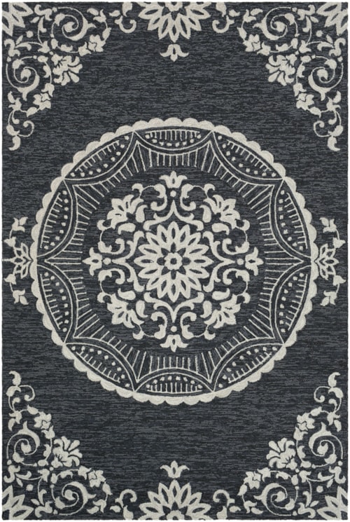 Rugs
