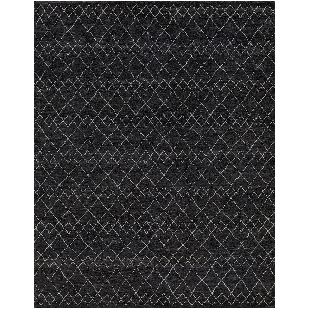 Surya Rugs Zara Rugs