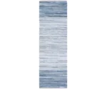 Surya Rugs Denim 9' x 13' Rug