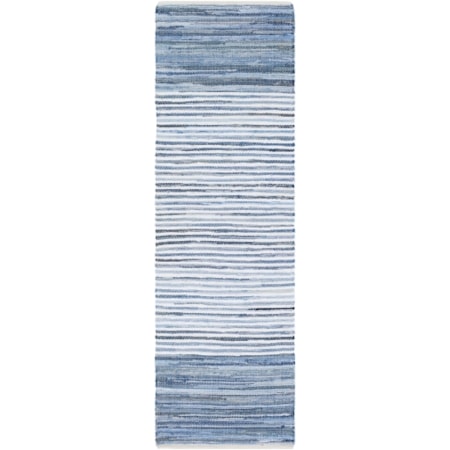 12' x 15' Rug