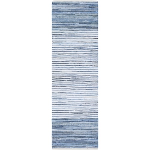 12' x 15' Rug