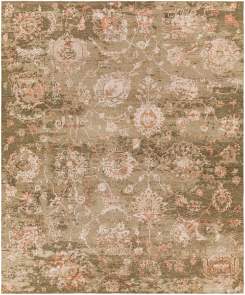 Rugs