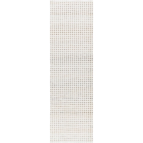 Handmade Rug