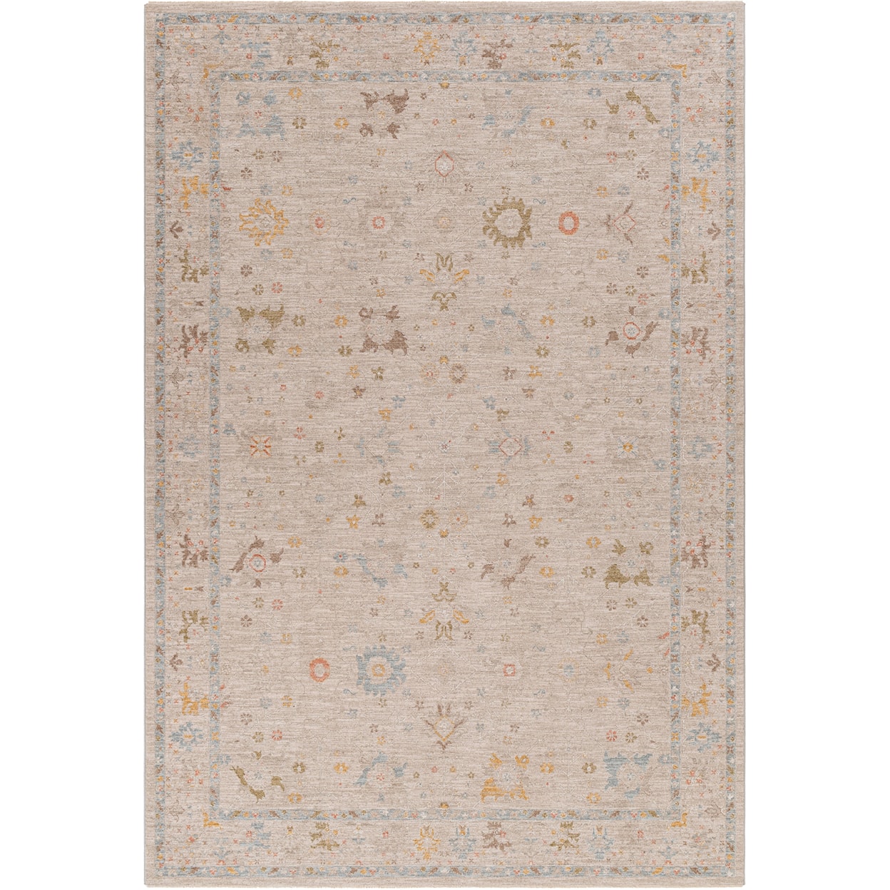 Surya Rugs Avant Garde Rugs