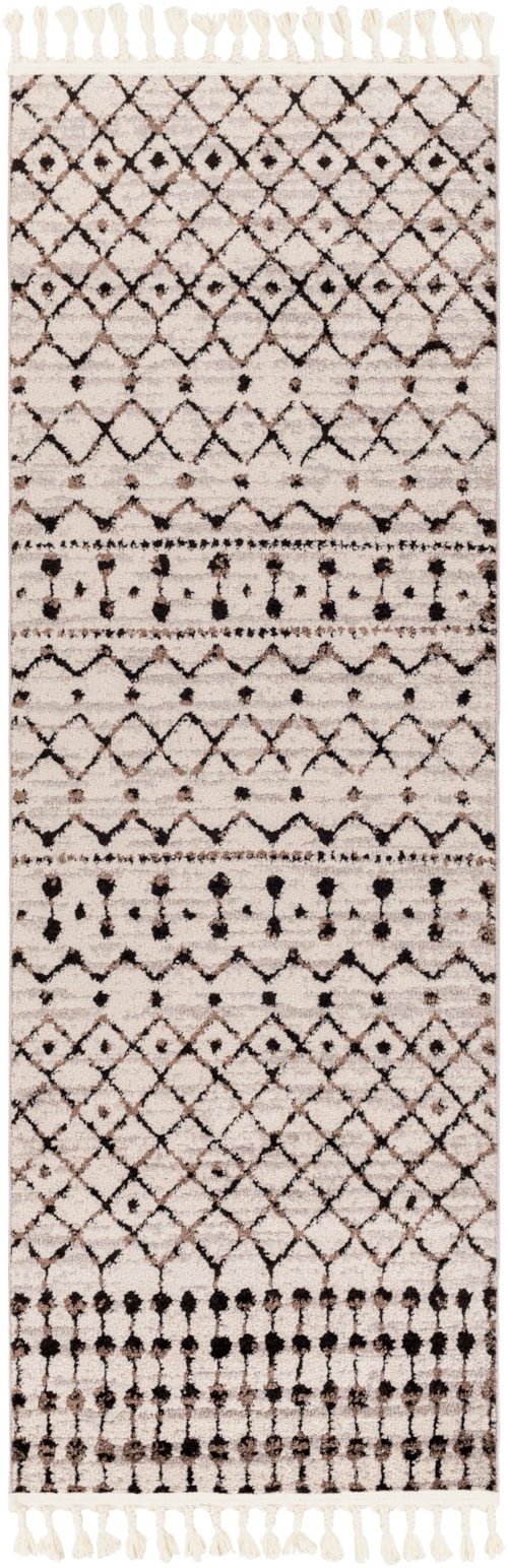 Rugs