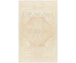 Surya Rugs Anadolu Rug