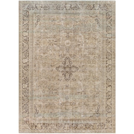 Rug