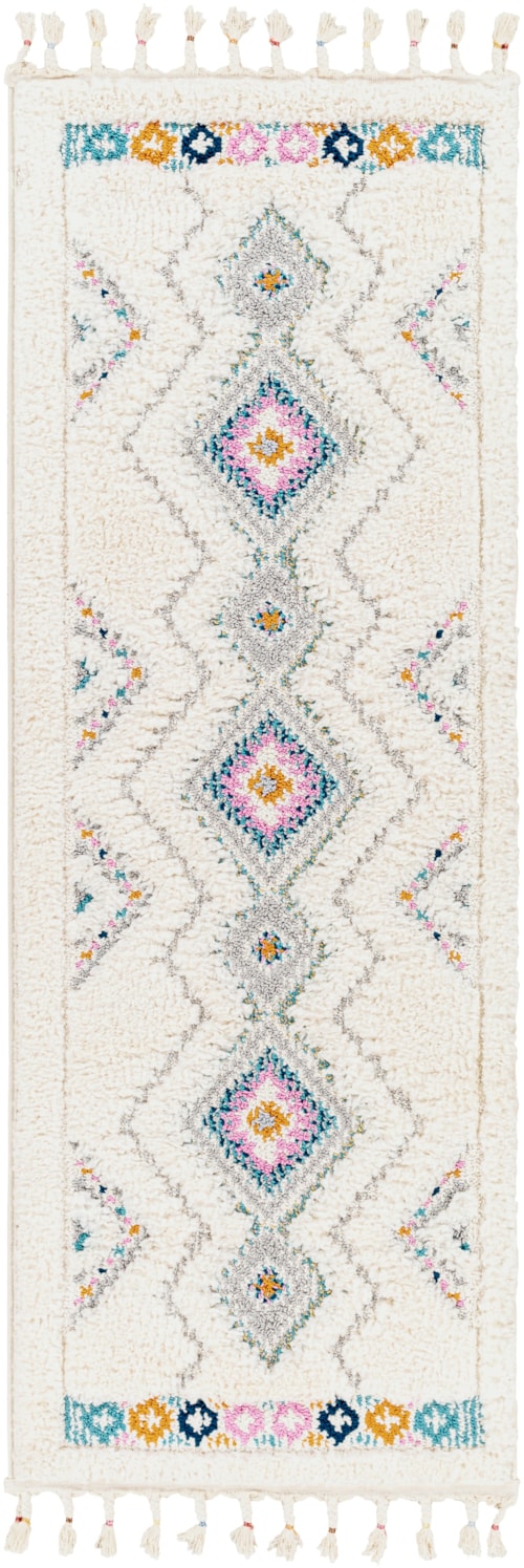 Rugs