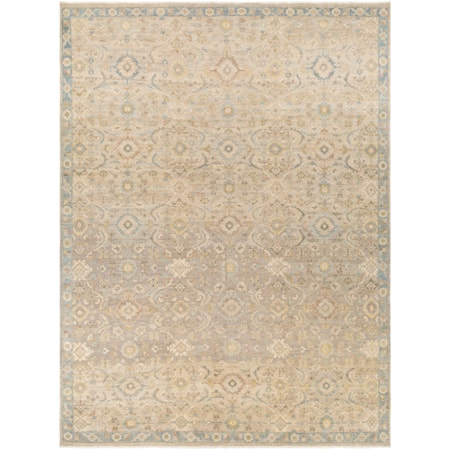 Rug