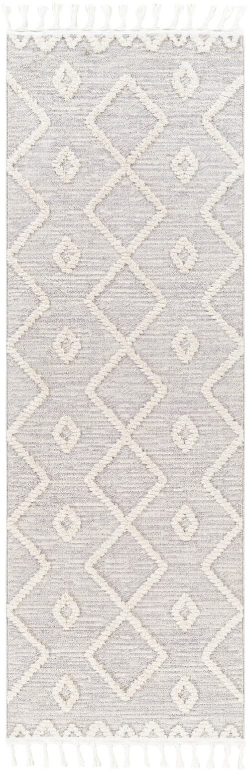 Rugs
