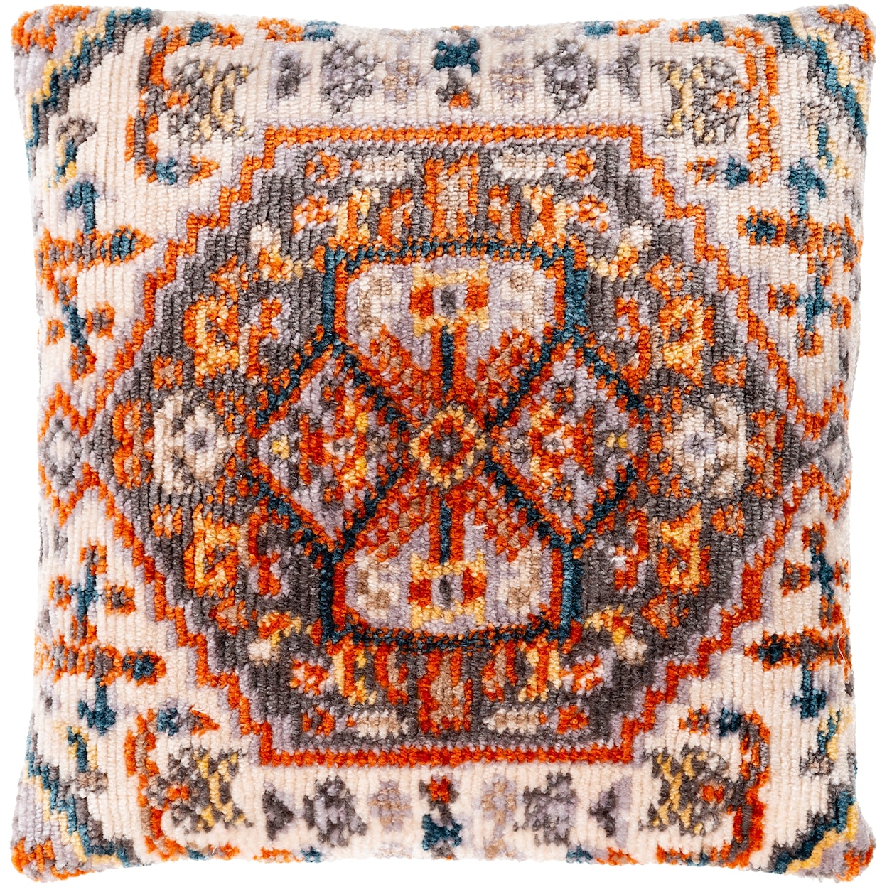 Surya Rugs Savona Pillow Kit