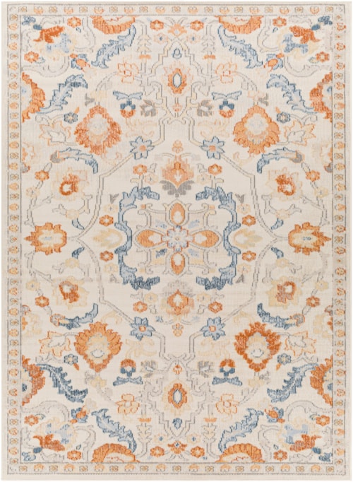 Rugs